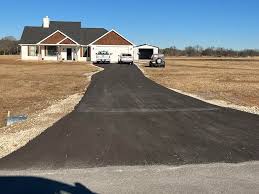 Driveway Maintenance Services in Budd Lake, NJ