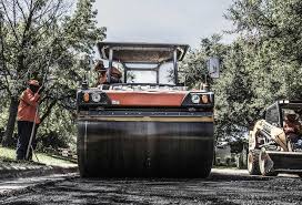 Best Driveway Maintenance Services  in Budd Lake, NJ